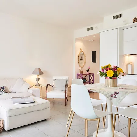 Amaryllis, Incantevole Con Piscina Apartamento