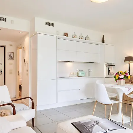 Apartment Amaryllis, Incantevole Con Piscina *